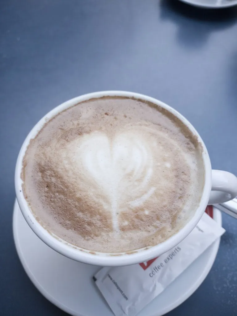 Menu_L'ANIMAL_Sant Vicenç de Torelló_immagine_8