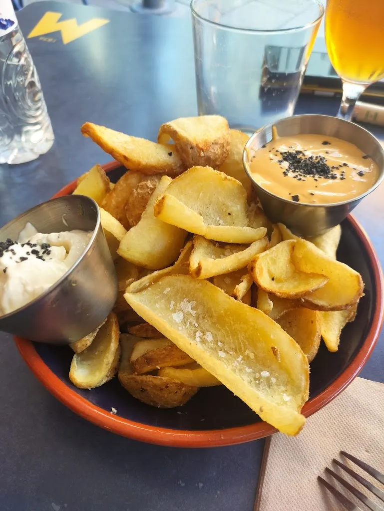 Menu_L'ANIMAL_Sant Vicenç de Torelló_immagine_9