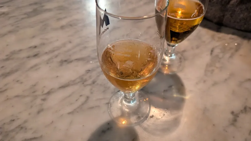 Albert Bagué Cambra_L'ANIMAL_Sant Vicenç de Torelló_recensione