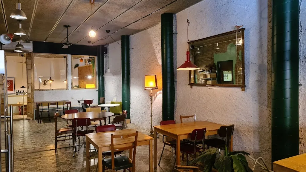 L'ANIMAL_Sant Vicenç de Torelló_slider_image_1