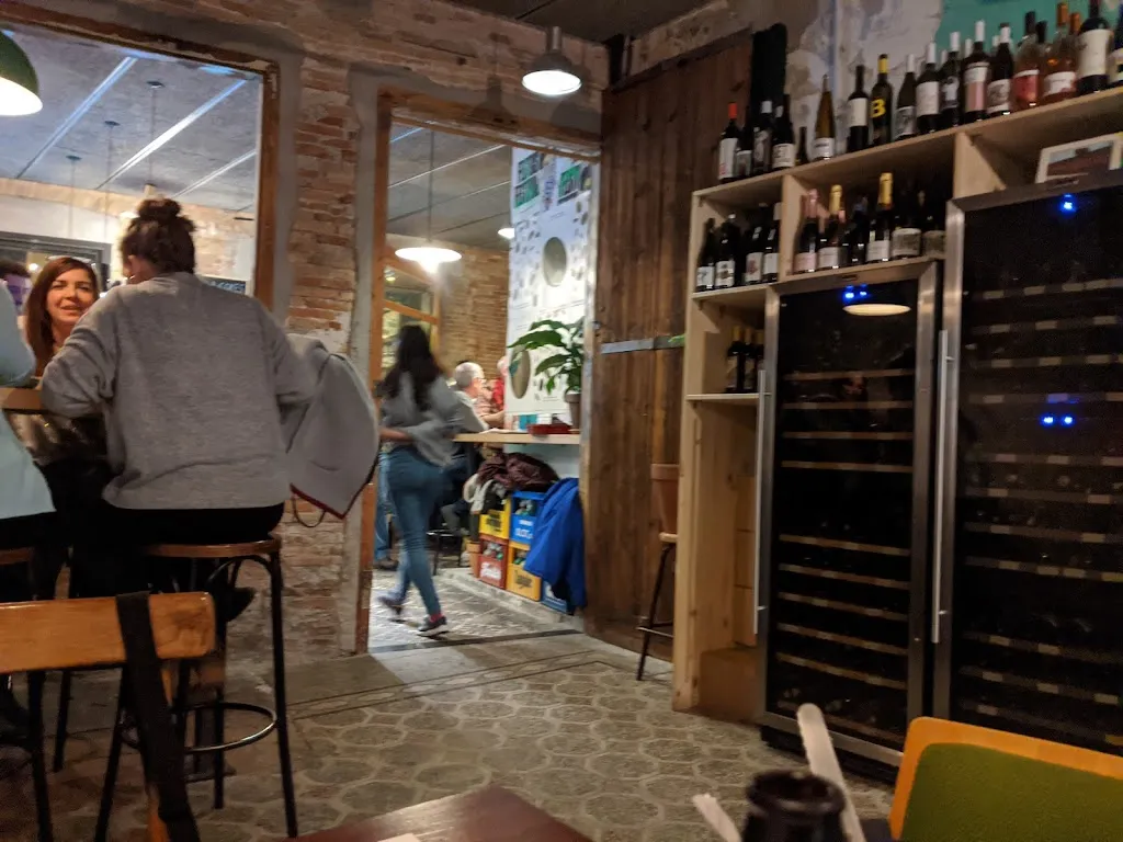 L'ANIMAL_Sant Vicenç de Torelló_slider_image_3