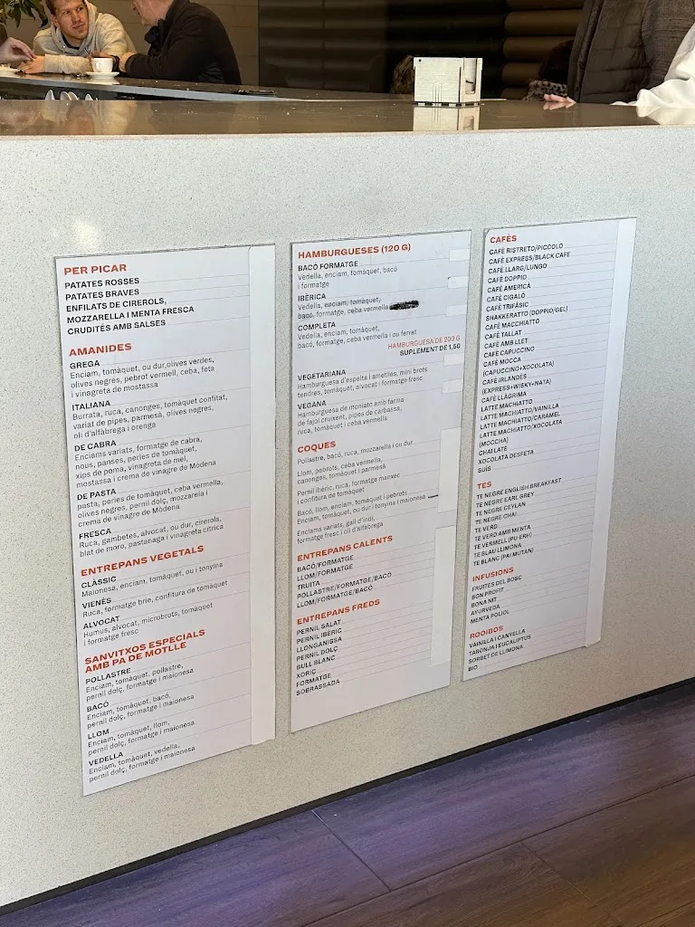 Menu_DGUST_Sant Vicenç de Torelló_image_1