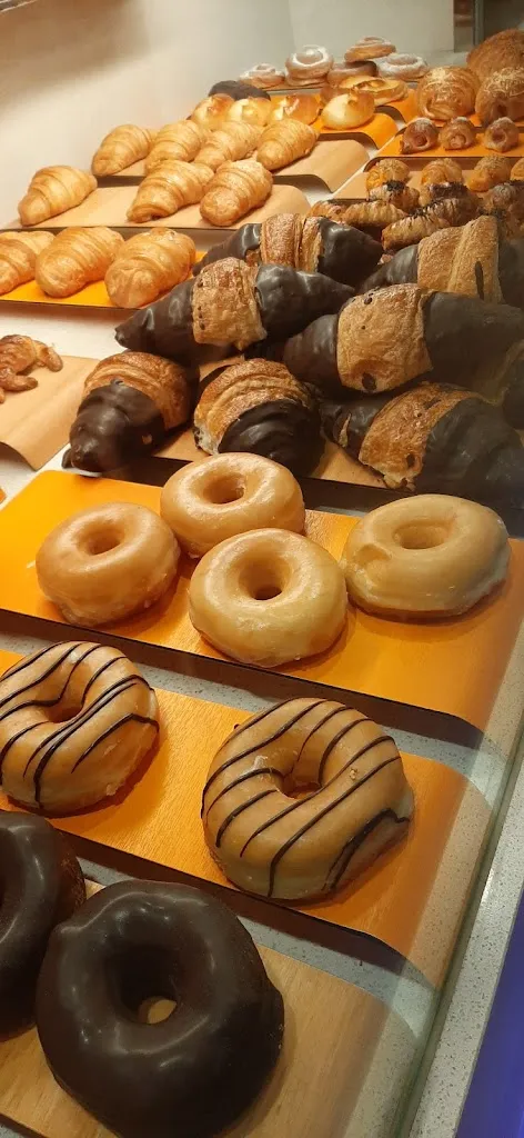 Menu_DGUST_Sant Vicenç de Torelló_image_2