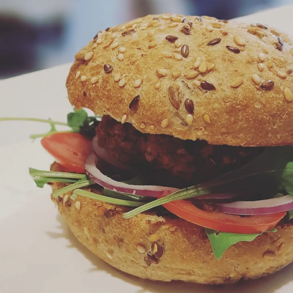 Menu_DGUST_Sant Vicenç de Torelló_image_4