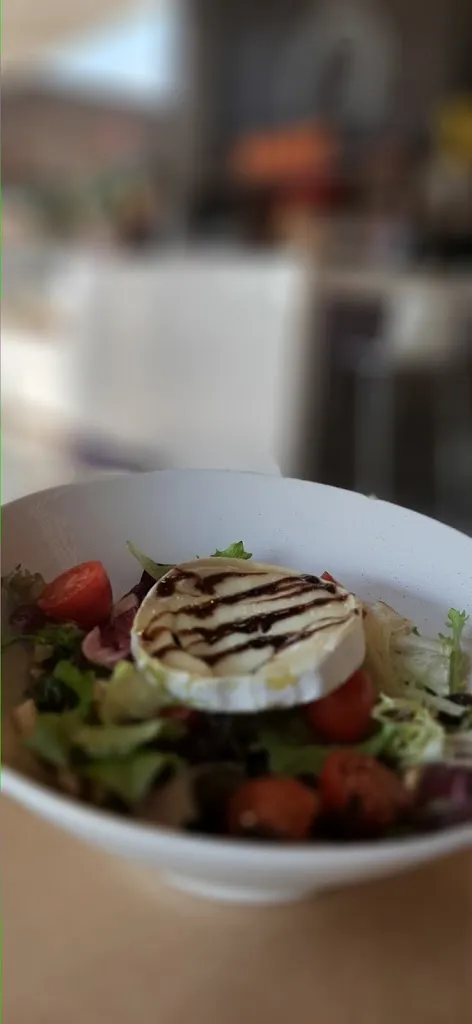 Menu_DGUST_Sant Vicenç de Torelló_image_5