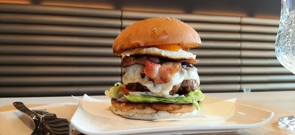 Menu_DGUST_Sant Vicenç de Torelló_image_6