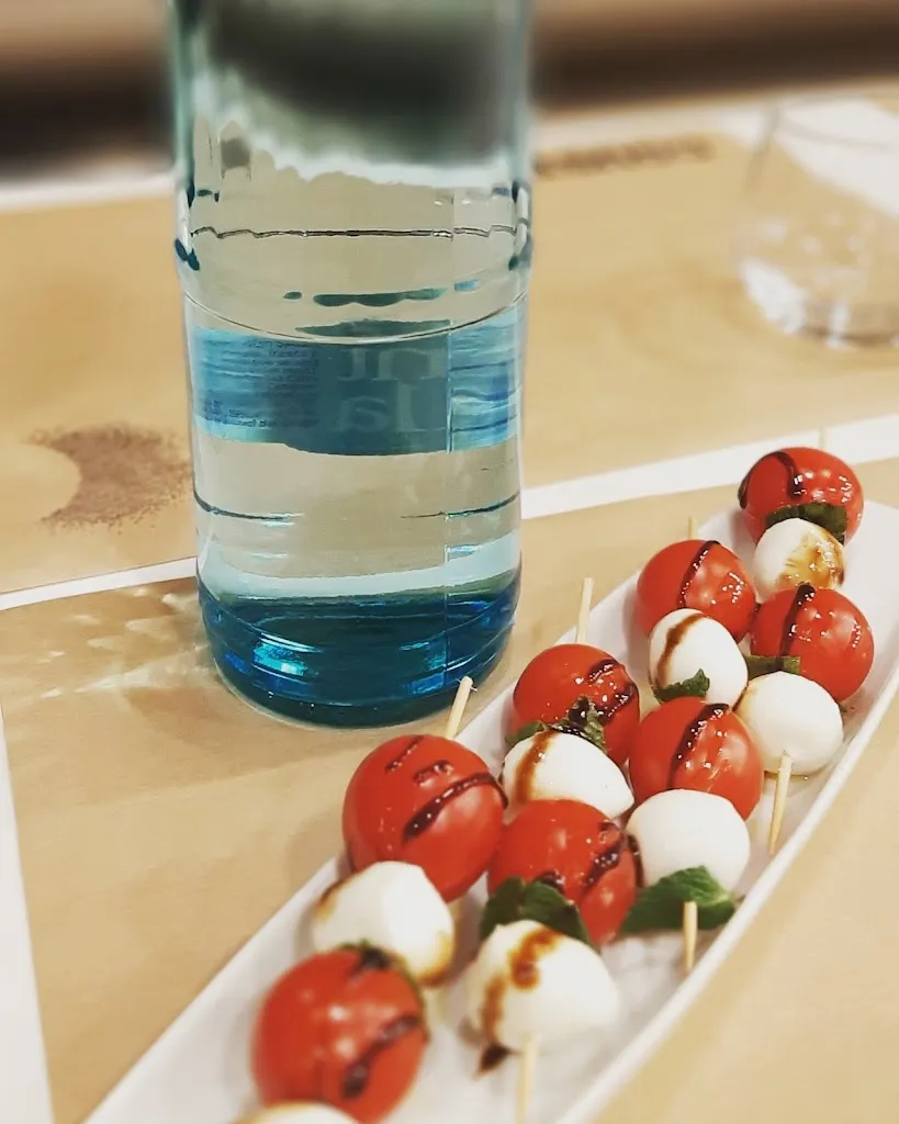 Menu_DGUST_Sant Vicenç de Torelló_image_7