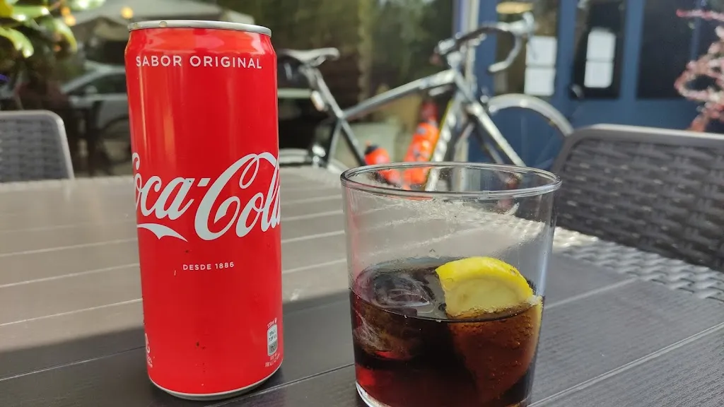 Menu_DGUST_Sant Vicenç de Torelló_image_8