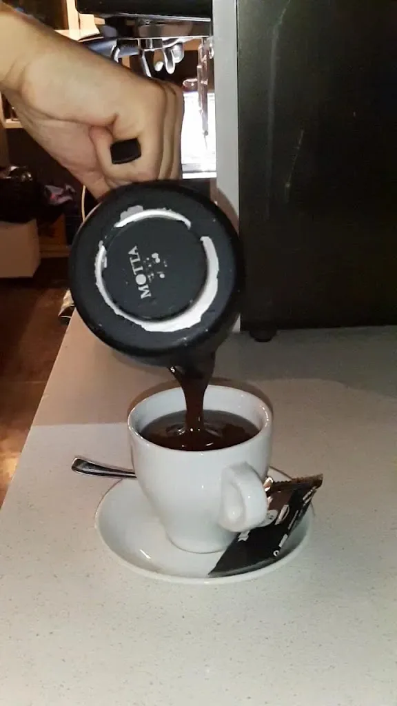 DGUST_Sant Vicenç de Torelló_slider_image_2