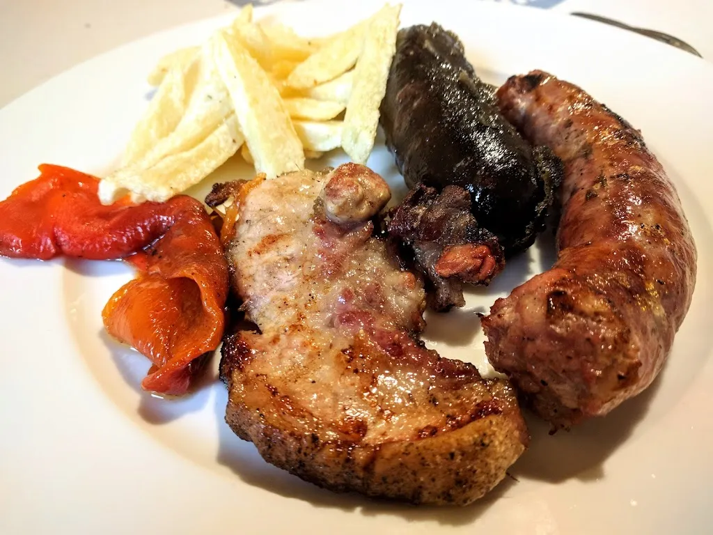 Els Bufadors_Santa Maria de Besora_slider_image_2