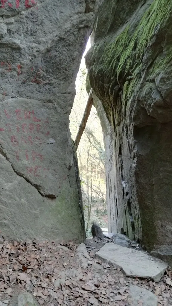 Els Bufadors_Santa Maria de Besora_slider_image_3