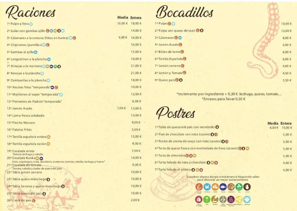 Menu_Adega A'Kunka_Pobra do Caramiñal A_image_1