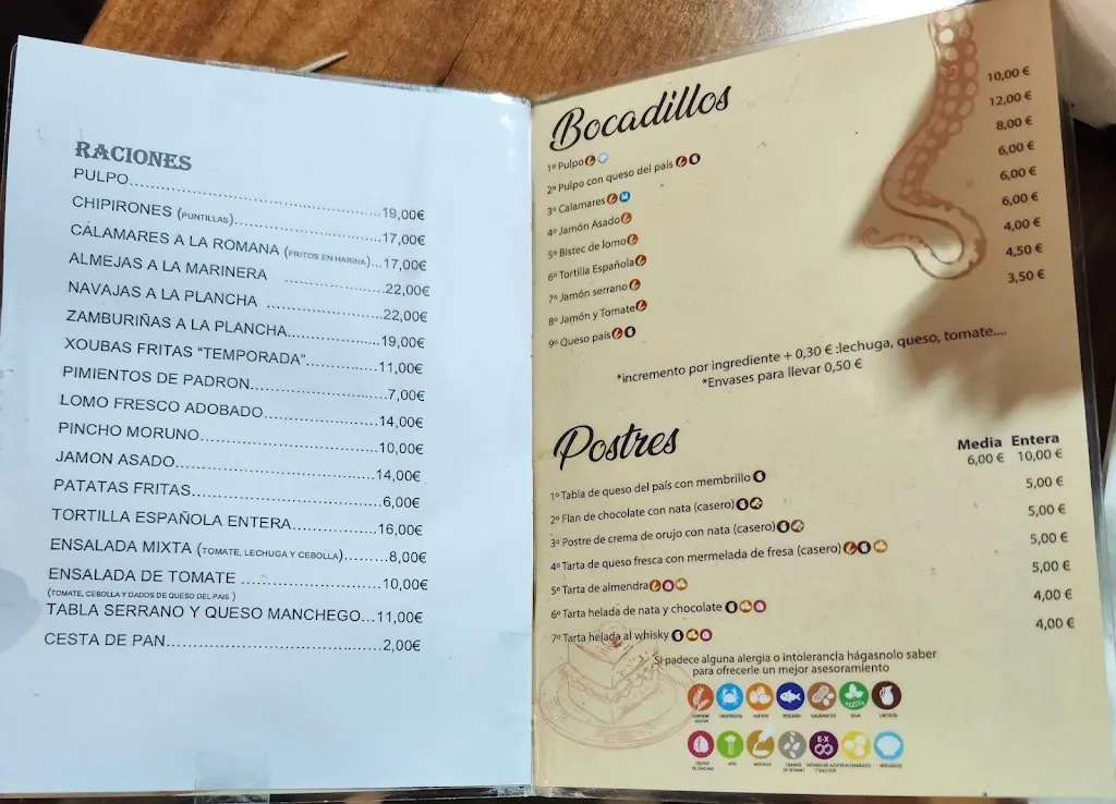 Menu_Adega A'Kunka_Pobra do Caramiñal A_image_2