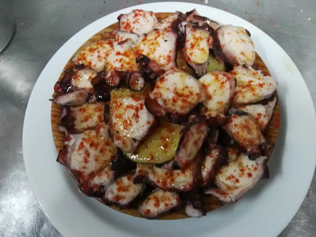 Menu_Adega A'Kunka_Pobra do Caramiñal A_image_5