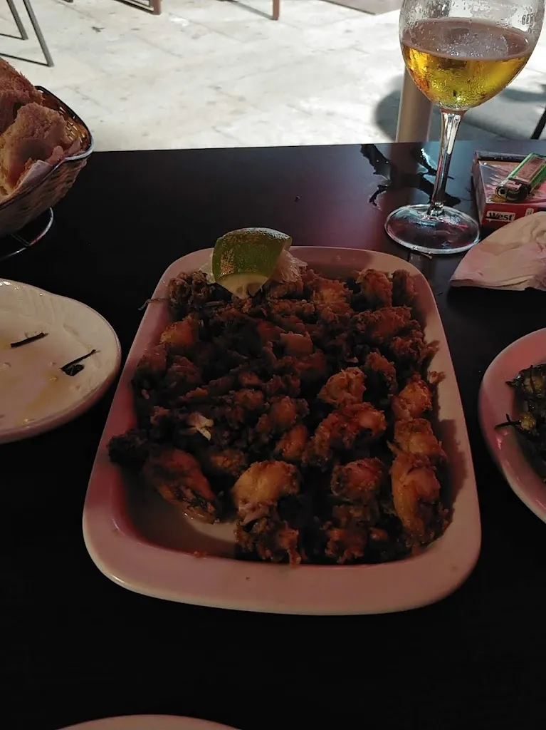 Menu_Adega A'Kunka_Pobra do Caramiñal A_image_6