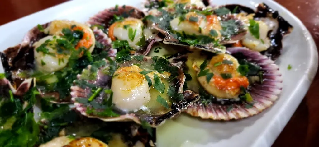 Menu_Adega A'Kunka_Pobra do Caramiñal A_image_7