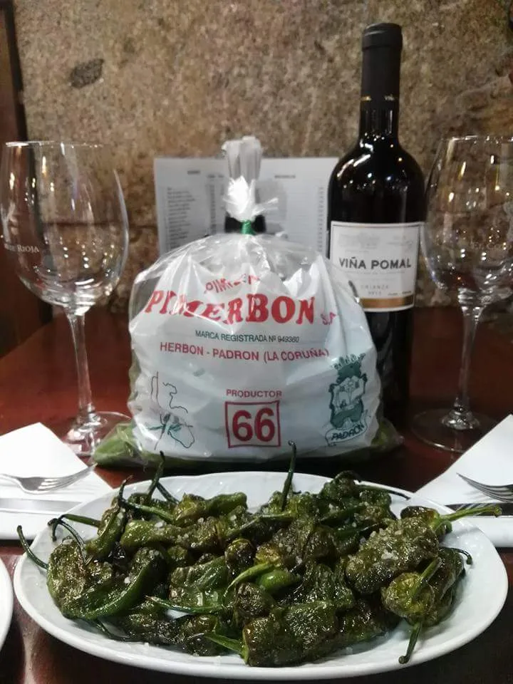 Menu_Adega A'Kunka_Pobra do Caramiñal A_image_8