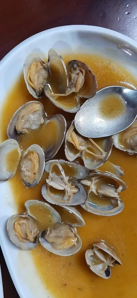 Menu_Adega A'Kunka_Pobra do Caramiñal A_image_9