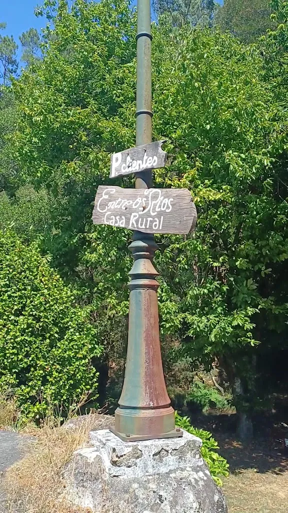 LZN_Adega A'Kunka_Pobra do Caramiñal A_review