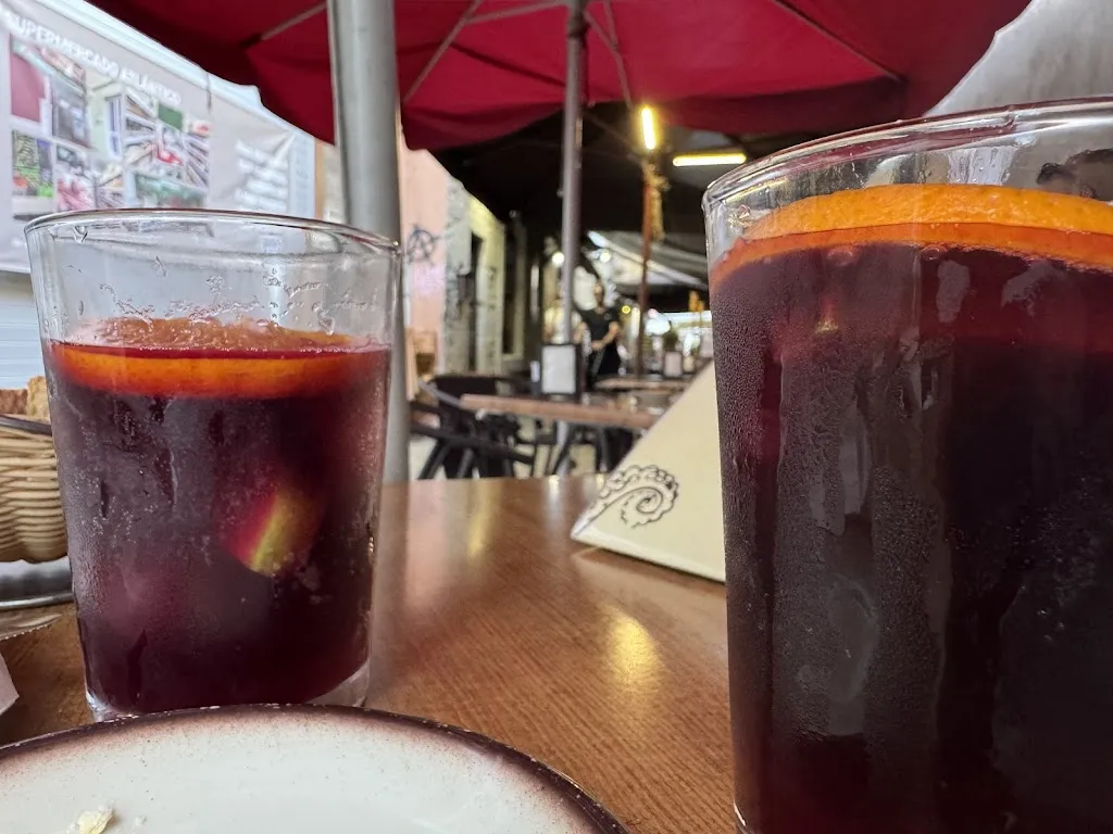 Adrybud_Adega A'Kunka_Pobra do Caramiñal A_review