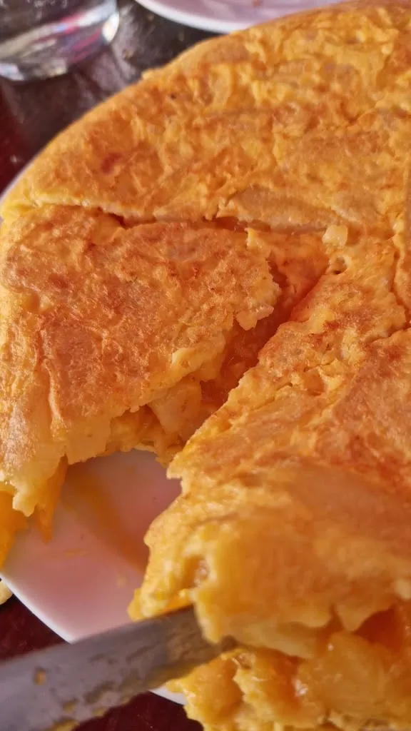 Adega A'Kunka_Pobra do Caramiñal A_slider_image_2