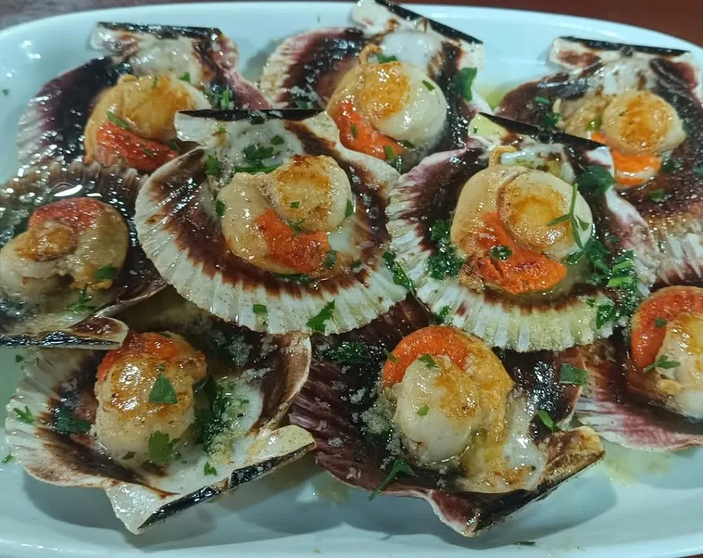 Adega A'Kunka_Pobra do Caramiñal A_slider_image_3