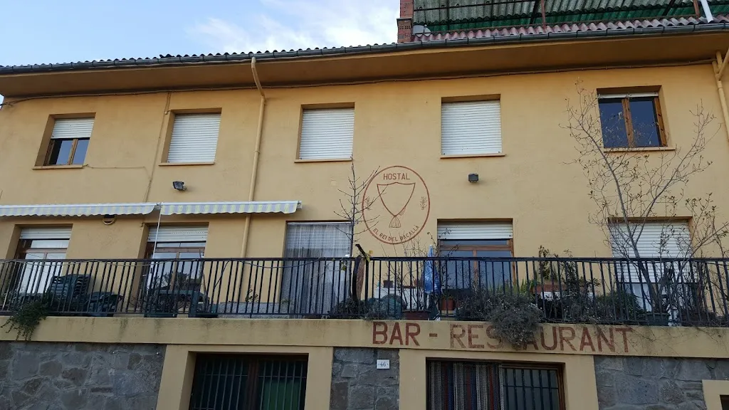 Restaurant El Rebost de Besora_Santa Maria de Besora_slider_image_2