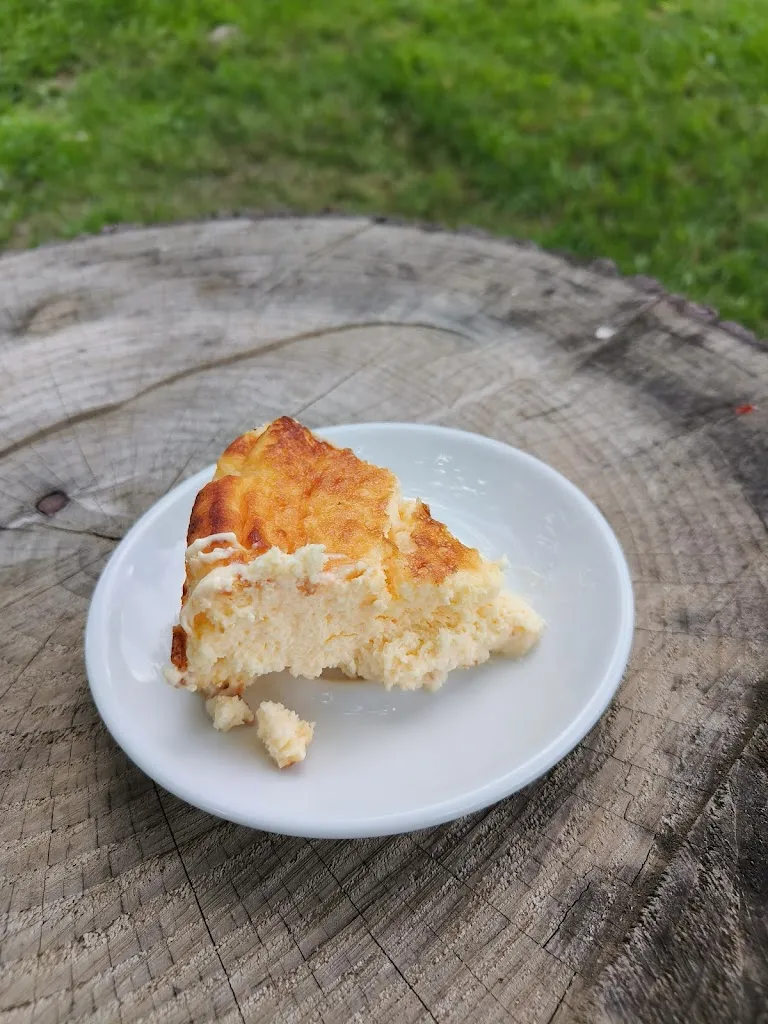 Menu_EL RACONET de BESORA_Santa Maria de Besora_image_5