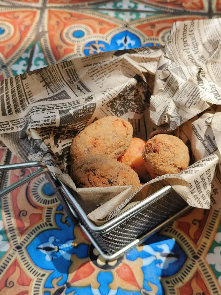 Menu_EL RACONET de BESORA_Santa Maria de Besora_image_6