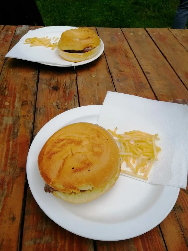 Menu_EL RACONET de BESORA_Santa Maria de Besora_image_8