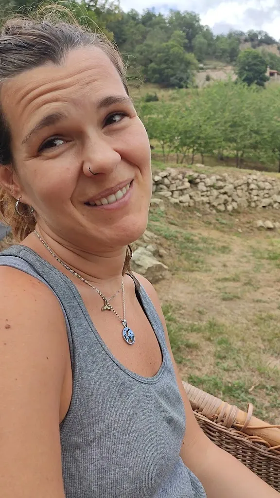 EL RACONET de BESORA_Santa Maria de Besora_slider_image_2