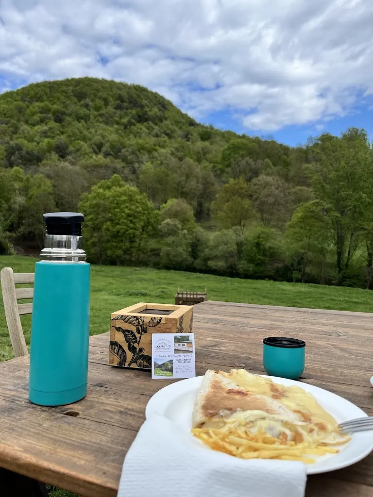 EL RACONET de BESORA_Santa Maria de Besora_slider_image_3