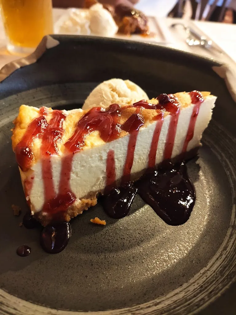 Menu_La Bodega_Sant Quirze del Vallès_image_6