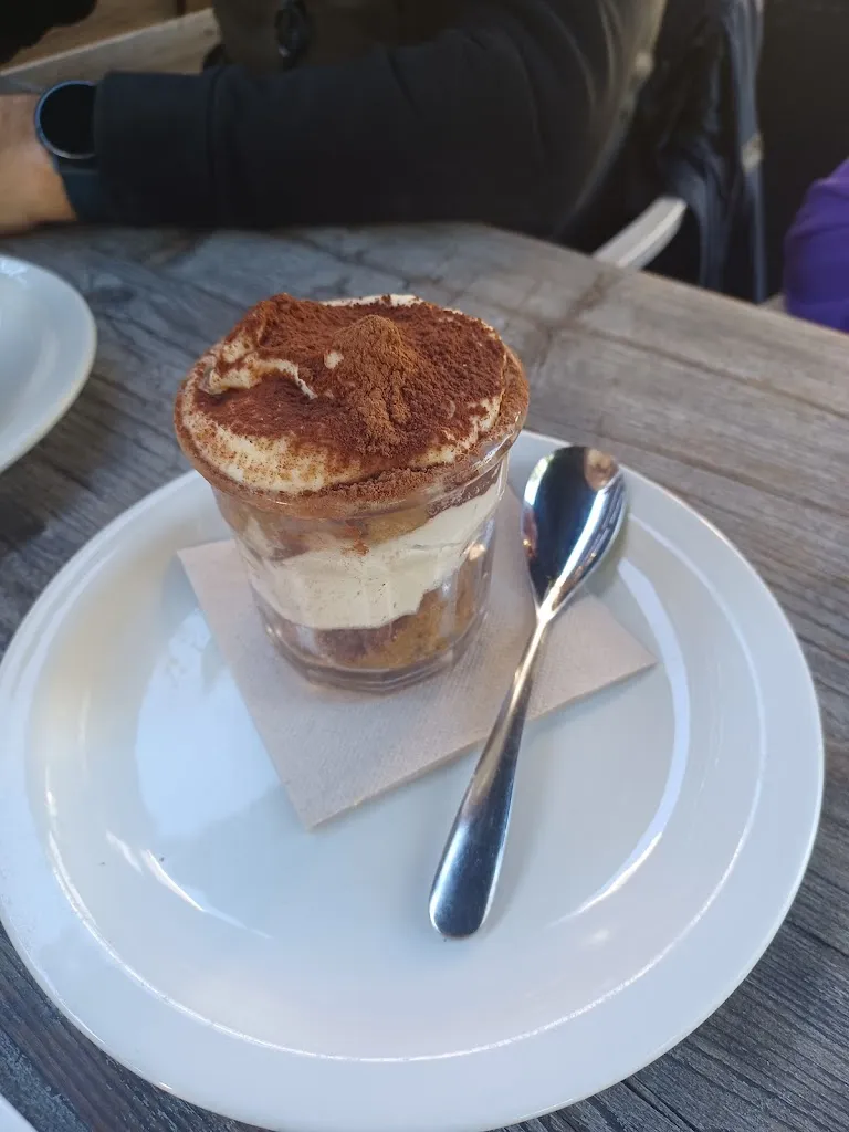 Menu_La Bodega_Sant Quirze del Vallès_image_7