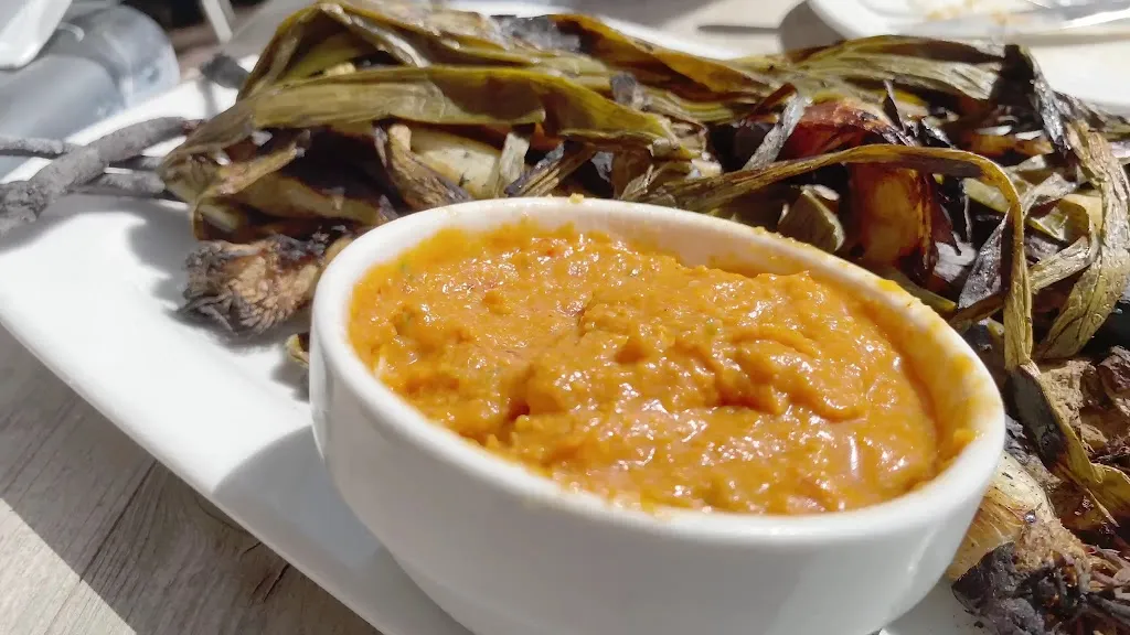 La Bodega_Sant Quirze del Vallès_slider_image_2