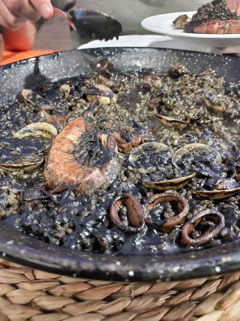 Menu_Restaurant Famy_Sant Quirze del Vallès_image_5