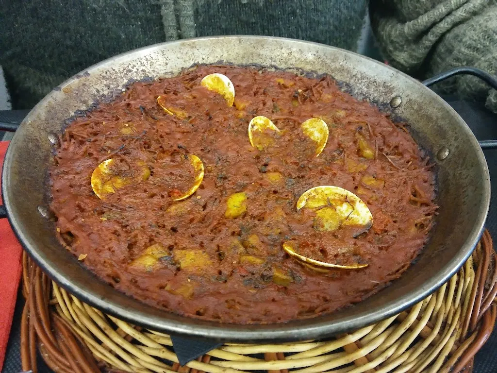 Menu_Restaurant Famy_Sant Quirze del Vallès_image_6