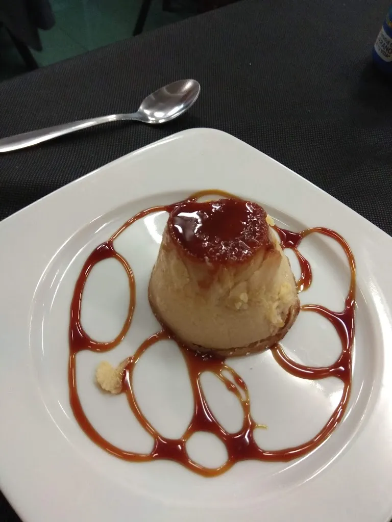 Menu_Restaurant Famy_Sant Quirze del Vallès_image_7