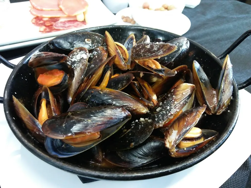 Menu_Restaurant Famy_Sant Quirze del Vallès_image_8