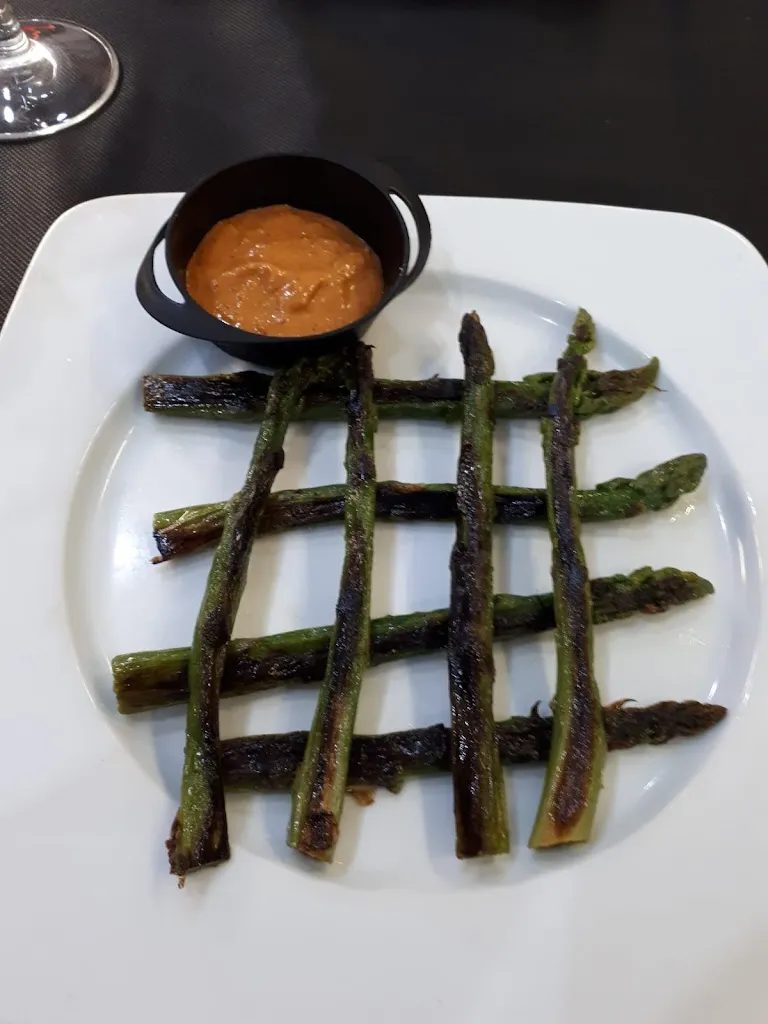 Menu_Restaurant Famy_Sant Quirze del Vallès_image_9