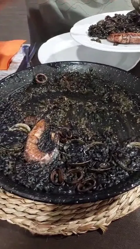 Restaurant Famy_Sant Quirze del Vallès_slider_image_2