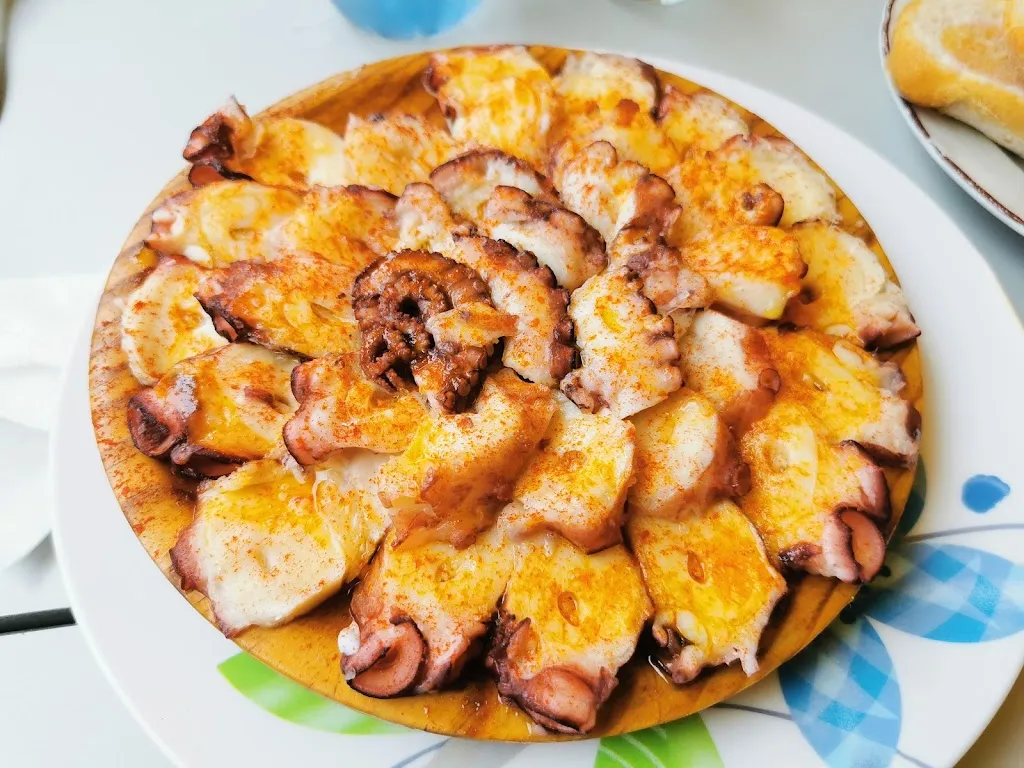 Menu_Taberna la Braña_Sant Quirze del Vallès_image_5