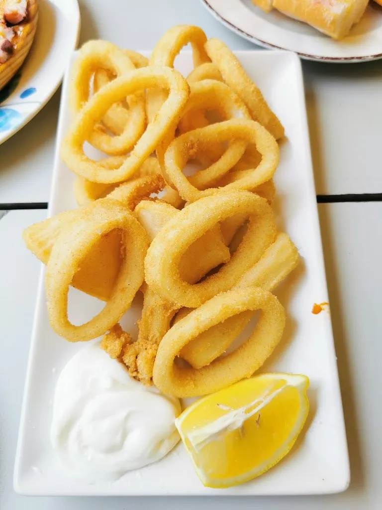 Menu_Taberna la Braña_Sant Quirze del Vallès_image_8