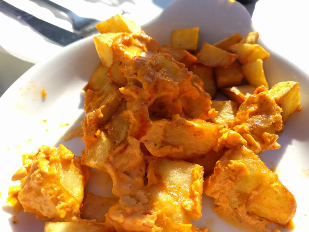 Menu_Taberna la Braña_Sant Quirze del Vallès_image_9