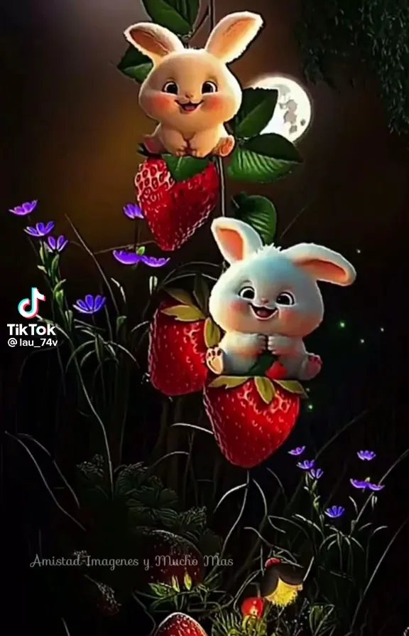 Taberna la Braña_Sant Quirze del Vallès_slider_image_2