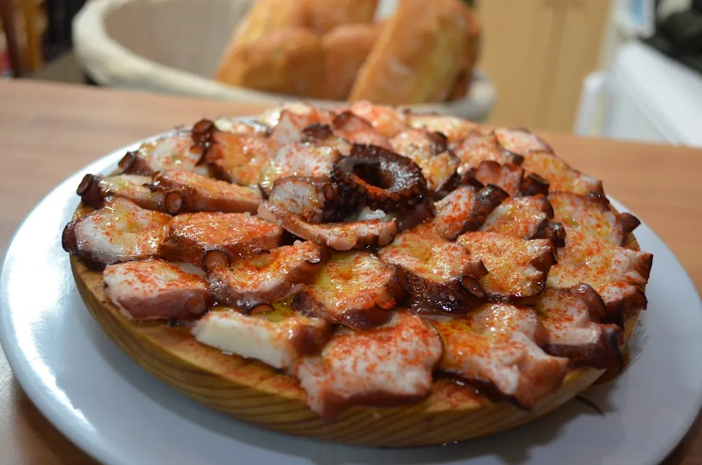 Taberna la Braña_Sant Quirze del Vallès_slider_image_3