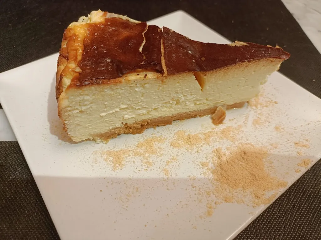 Menu_La Bodegueta_Sant Quirze del Vallès_image_5