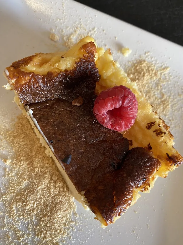 Menu_La Bodegueta_Sant Quirze del Vallès_image_7