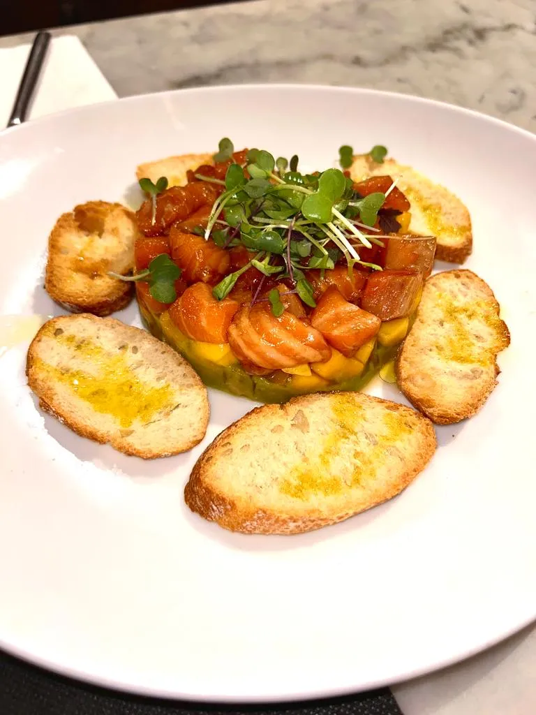 La Bodegueta_Sant Quirze del Vallès_slider_image_2