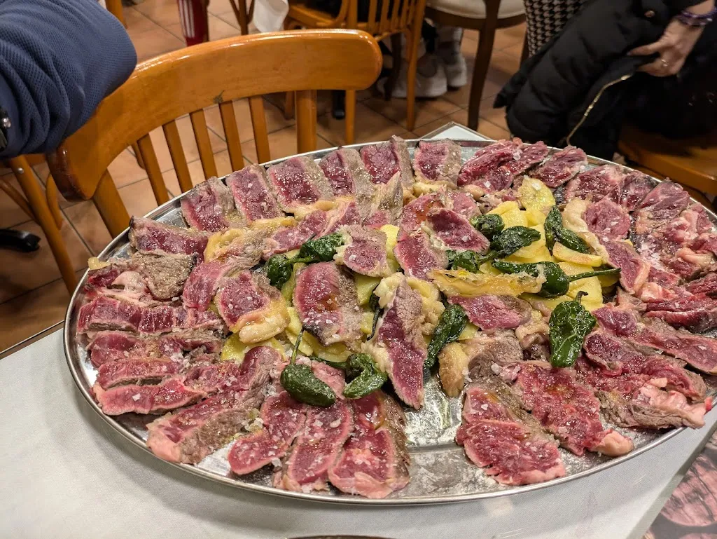 Menu_Masia Can Ferran_Sant Quirze del Vallès_image_7